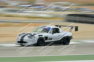 media/Sep-27-2025-Speed Ventures (Sat) [[6606706ef0]]/Blue group/Turn 6/